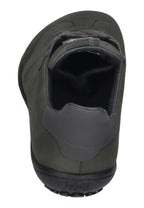 KOEL Barefoot Herrenschuhe - Sneakers IDO - grey