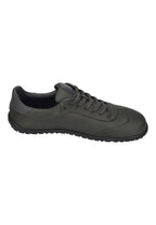 KOEL Barefoot Herrenschuhe - Sneakers IDO - grey