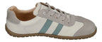 KOEL Barefoot Herren Sneakers ILO NAPPA off white mint 101