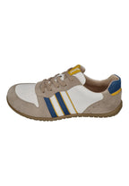 KOEL - IVO NAPA 25X002.121-110 - Herren - Barfußschuhe | Nur bei shoedeal.de, deinem Onlineshop für Schuhe mit Stil. – Bild 2