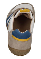 KOEL - IVO NAPA 25X002.121-110 - Herren - Barfußschuhe | Nur bei shoedeal.de, deinem Onlineshop für Schuhe mit Stil. – Bild 5