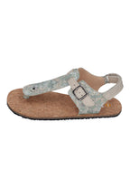 KOEL - ABRIANA FANTASY - Kinder - Sandalen & Sandaletten | Nur bei shoedeal.de, deinem Onlineshop für Schuhe mit Sti – Bild 2