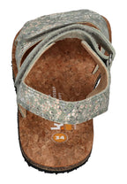 KOEL - ASHLEY FANTASY - Unisex - Sandalen & Sandaletten | Nur bei shoedeal.de, deinem Onlineshop für Schuhe mit Stil – Bild 5