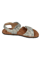 KOEL - ASHLEY FANTASY - Unisex - Sandalen & Sandaletten | Nur bei shoedeal.de, deinem Onlineshop für Schuhe mit Stil – Bild 4