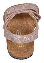 KOEL - ASHLEY FANTASY - Unisex - Sandalen & Sandaletten | Nur bei shoedeal.de, deinem Onlineshop für Schuhe mit Stil – Bild 5