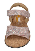 KOEL - ASHLEY FANTASY - Unisex - Sandalen & Sandaletten | Nur bei shoedeal.de, deinem Onlineshop für Schuhe mit Stil – Bild 3