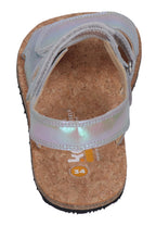KOEL - ASHLEY METALIC - Unisex - Sandalen & Sandaletten | Nur bei shoedeal.de, deinem Onlineshop für Schuhe mit Stil – Bild 5