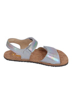 KOEL - ASHLEY METALIC - Unisex - Sandalen & Sandaletten | Nur bei shoedeal.de, deinem Onlineshop für Schuhe mit Stil – Bild 4