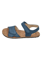 KOEL - ASHLEY - Unisex - Sandalen & Sandaletten | Nur bei shoedeal.de, deinem Onlineshop für Schuhe mit Stil. – Bild 2