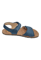 KOEL - ASHLEY - Unisex - Sandalen & Sandaletten | Nur bei shoedeal.de, deinem Onlineshop für Schuhe mit Stil. – Bild 4