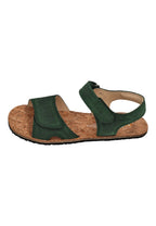 KOEL - ASHLEY - Unisex - Sandalen & Sandaletten | Nur bei shoedeal.de, deinem Onlineshop für Schuhe mit Stil. – Bild 2