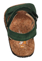 KOEL - ASHLEY - Unisex - Sandalen & Sandaletten | Nur bei shoedeal.de, deinem Onlineshop für Schuhe mit Stil. – Bild 5
