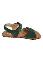 KOEL - ASHLEY - Unisex - Sandalen & Sandaletten | Nur bei shoedeal.de, deinem Onlineshop für Schuhe mit Stil. – Bild 4