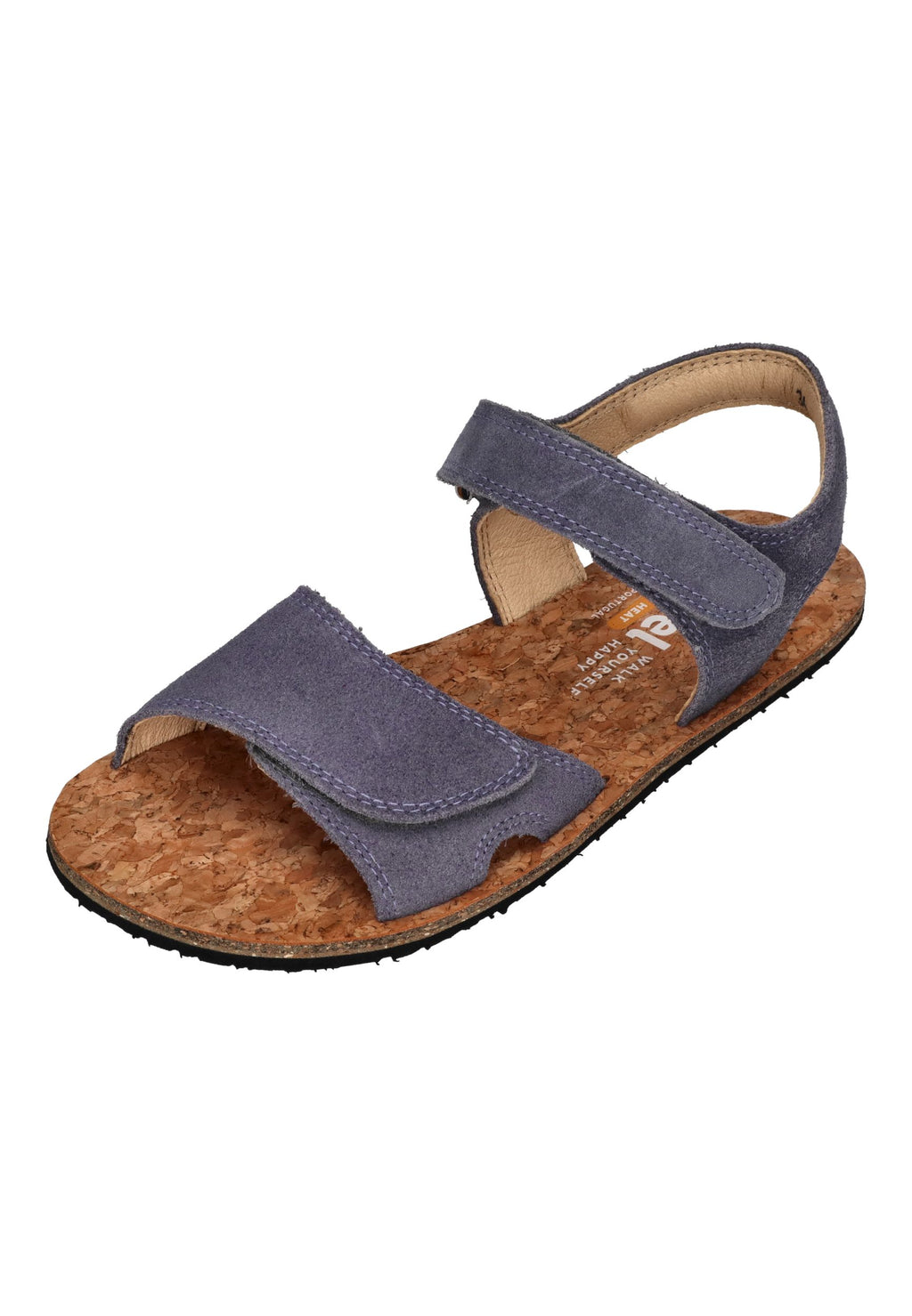 KOEL - ASHLEY - Unisex - Sandalen & Sandaletten | Nur bei shoedeal.de, deinem Onlineshop für Schuhe mit Stil.