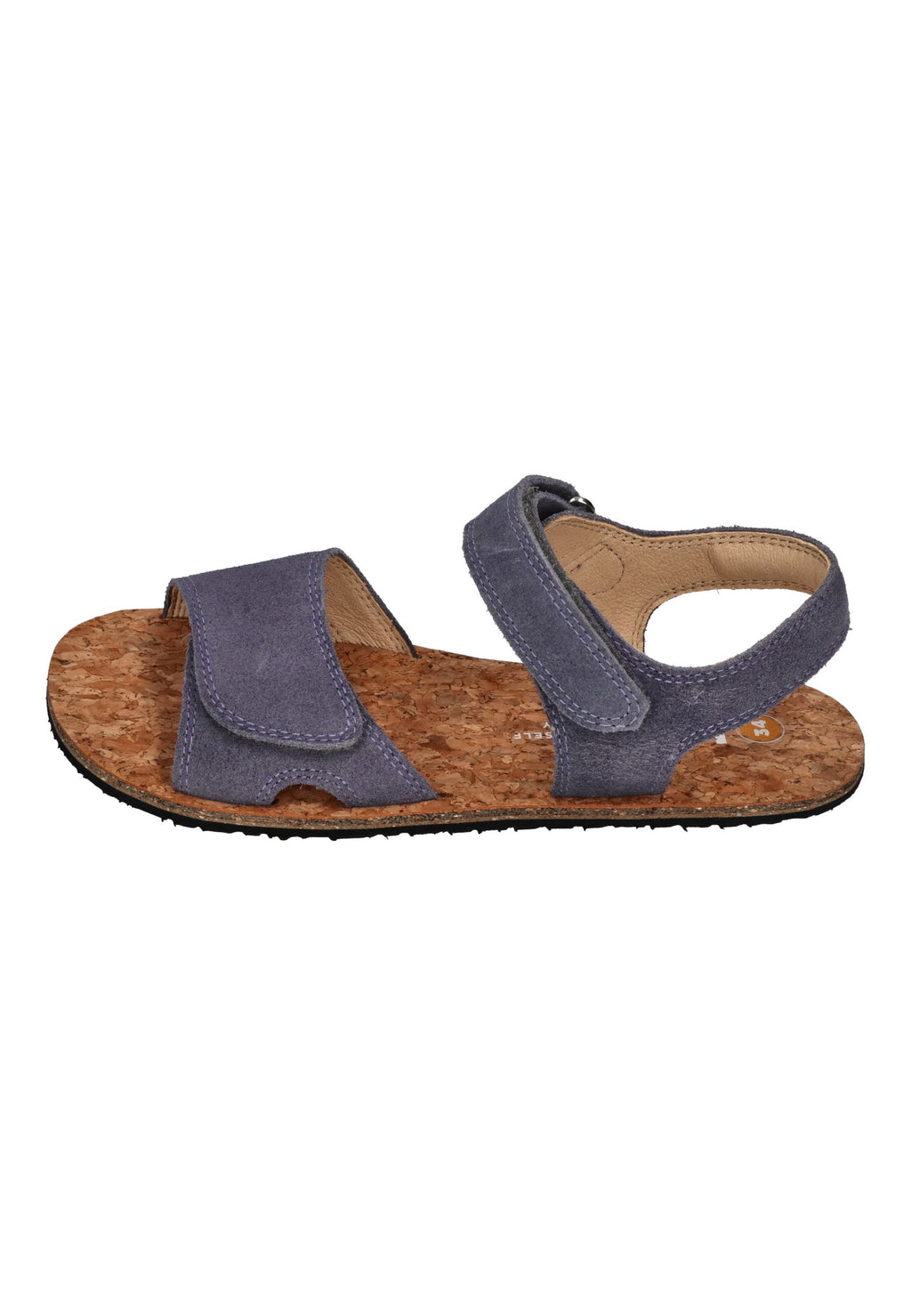 KOEL - ASHLEY - Unisex - Sandalen & Sandaletten | Nur bei shoedeal.de, deinem Onlineshop für Schuhe mit Stil. – Bild 2