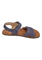 KOEL - ASHLEY - Unisex - Sandalen & Sandaletten | Nur bei shoedeal.de, deinem Onlineshop für Schuhe mit Stil. – Bild 4