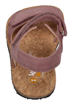 KOEL - ASHLEY - Unisex - Sandalen & Sandaletten | Nur bei shoedeal.de, deinem Onlineshop für Schuhe mit Stil. – Bild 5