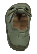 KOEL-Barefoot-Kinder-Sandalen-MADISON-2-0-M-green-3-19938 - Shoedeal