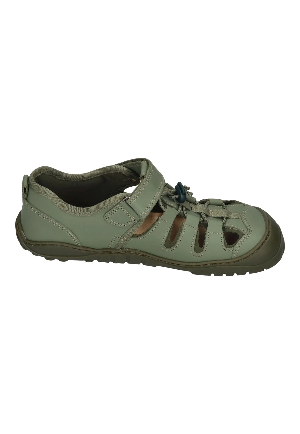 KOEL-Barefoot-Kinder-Sandalen-MADISON-2-0-M-green-4-19938 - Shoedeal