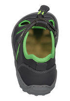 KOEL-Barefoot-Kinder-Sandalen-MADISON-dark-grey-3-21076 - Shoedeal