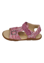 KOEL - ODA FANTASY - Kinder - Sandalen & Sandaletten | Nur bei shoedeal.de, deinem Onlineshop für Schuhe mit Stil. – Bild 2