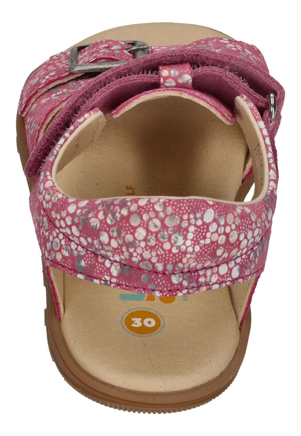 KOEL - ODA FANTASY - Kinder - Sandalen & Sandaletten | Nur bei shoedeal.de, deinem Onlineshop für Schuhe mit Stil. – Bild 5