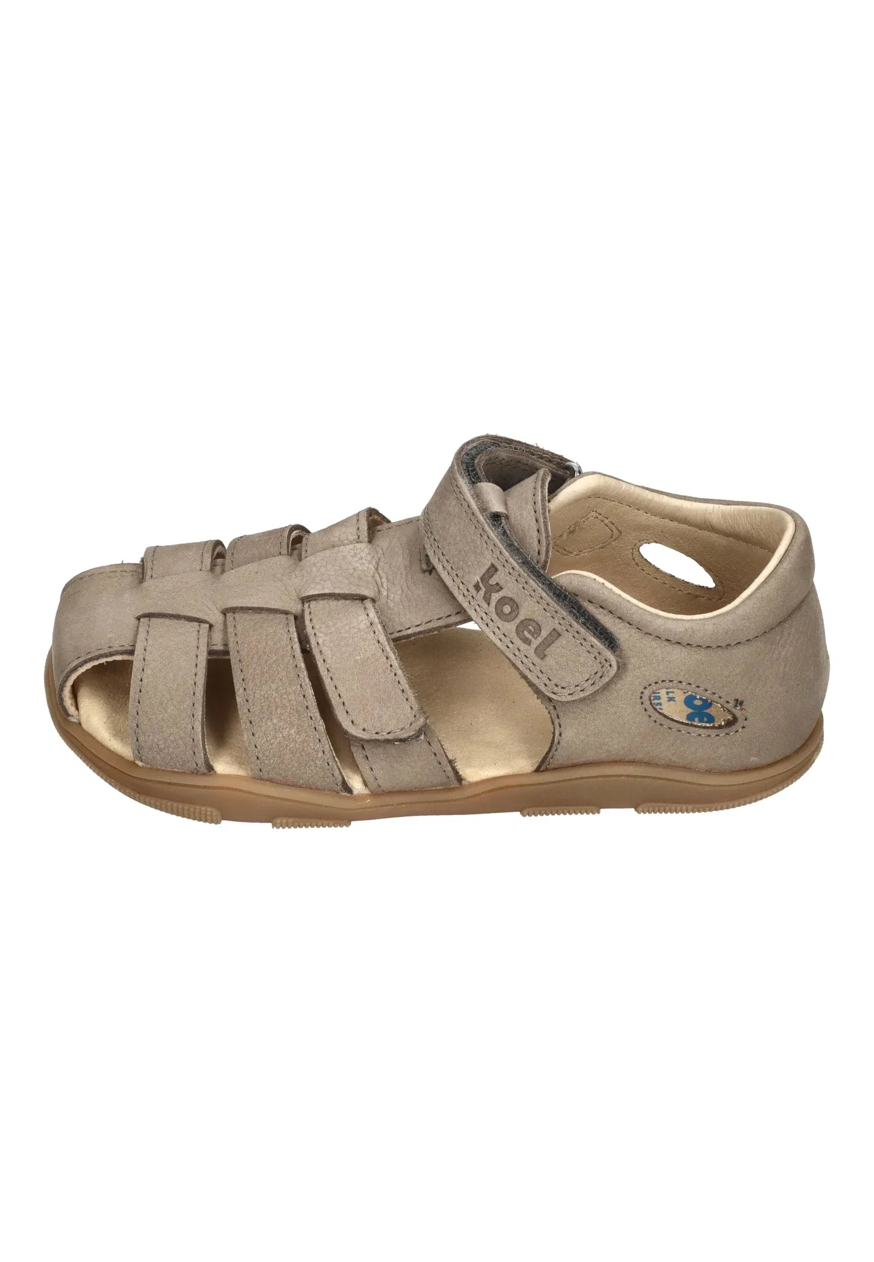 KOEL - OLA - Kinder - Barfußschuhe | Nur bei shoedeal.de, deinem Onlineshop für Schuhe mit Stil. – Bild 2