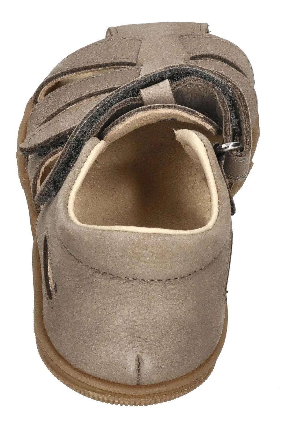 KOEL - OLA - Kinder - Barfußschuhe | Nur bei shoedeal.de, deinem Onlineshop für Schuhe mit Stil. – Bild 5