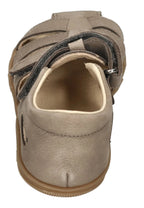 KOEL - OLA - Kinder - Barfußschuhe | Nur bei shoedeal.de, deinem Onlineshop für Schuhe mit Stil. – Bild 5