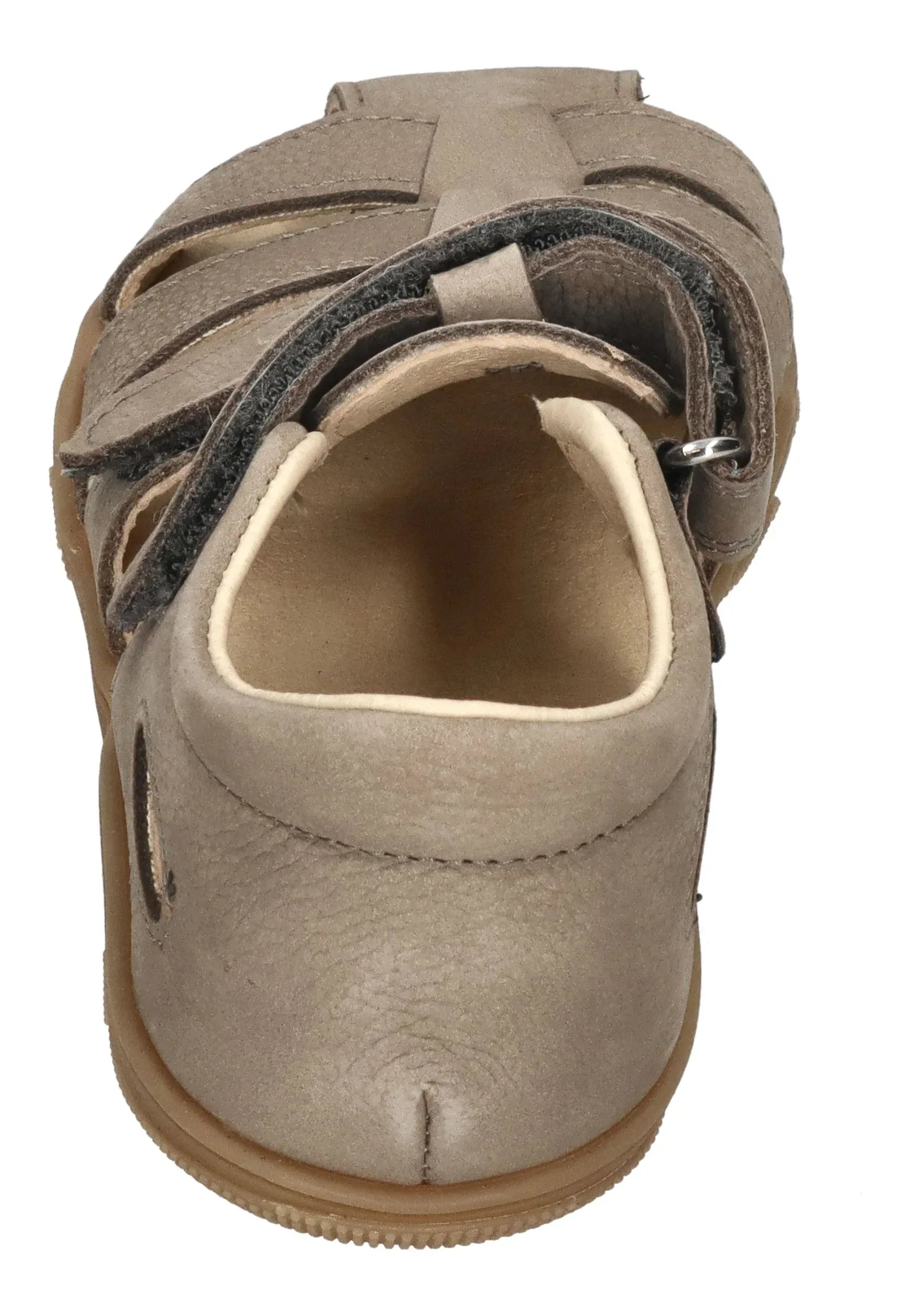 KOEL - OLA - Kinder - Barfußschuhe | Nur bei shoedeal.de, deinem Onlineshop für Schuhe mit Stil. – Bild 5