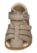 KOEL - OLA - Kinder - Barfußschuhe | Nur bei shoedeal.de, deinem Onlineshop für Schuhe mit Stil. – Bild 3