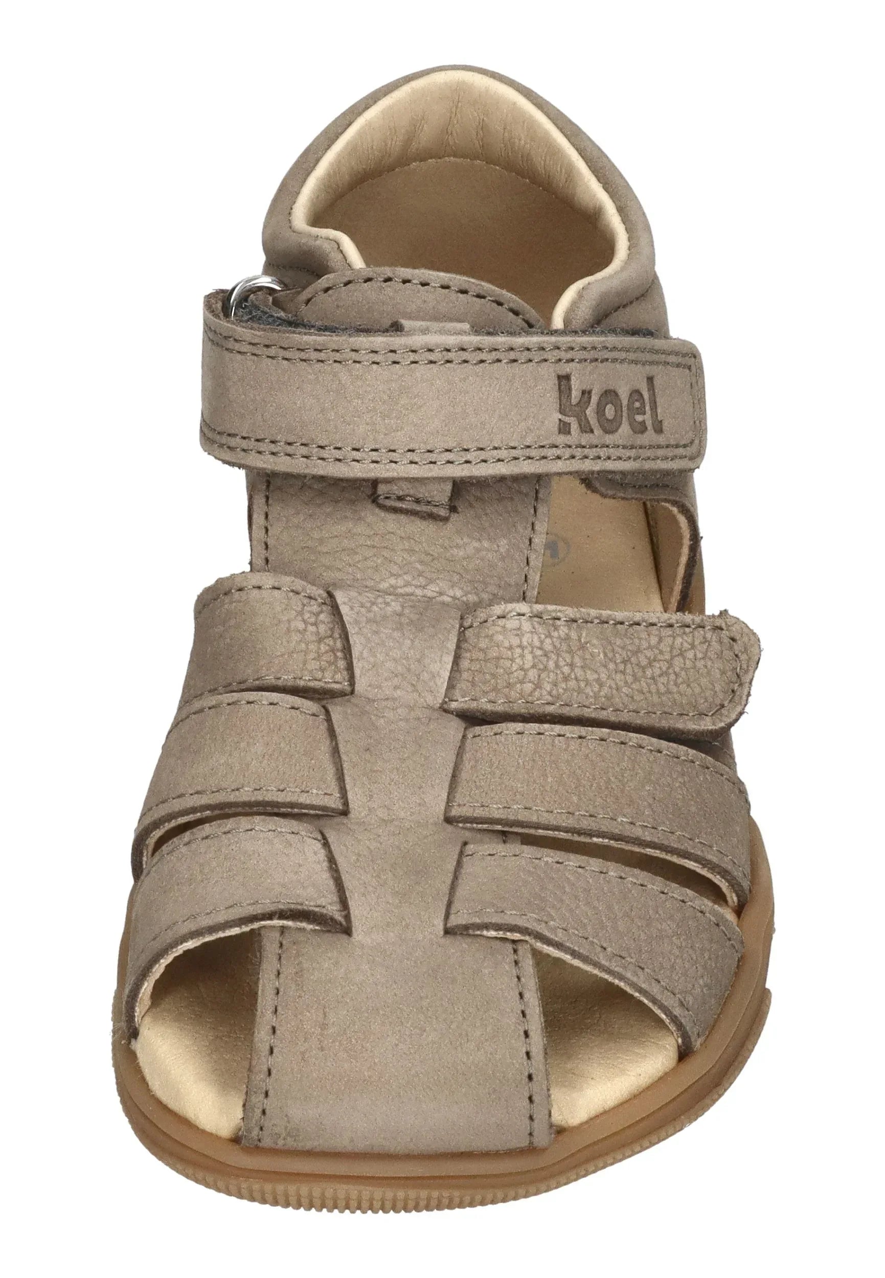 KOEL - OLA - Kinder - Barfußschuhe | Nur bei shoedeal.de, deinem Onlineshop für Schuhe mit Stil. – Bild 3