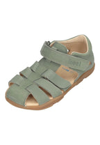 KOEL - OLA - Kinder - Barfußschuhe | Nur bei shoedeal.de, deinem Onlineshop für Schuhe mit Stil.