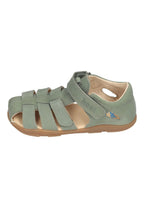 KOEL - OLA - Kinder - Barfußschuhe | Nur bei shoedeal.de, deinem Onlineshop für Schuhe mit Stil. – Bild 2