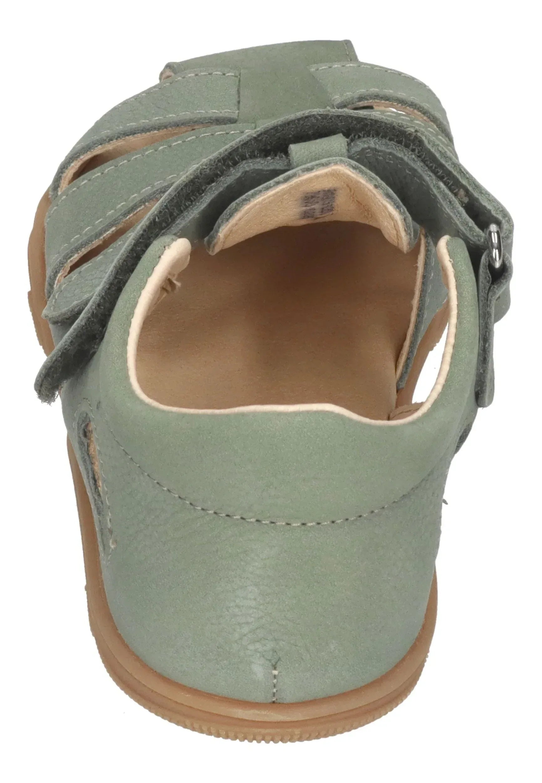 KOEL - OLA - Kinder - Barfußschuhe | Nur bei shoedeal.de, deinem Onlineshop für Schuhe mit Stil. – Bild 5