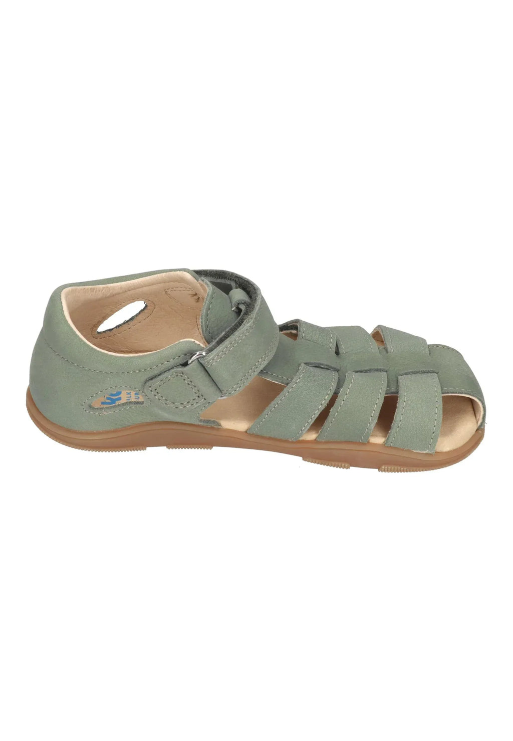 KOEL - OLA - Kinder - Barfußschuhe | Nur bei shoedeal.de, deinem Onlineshop für Schuhe mit Stil. – Bild 4