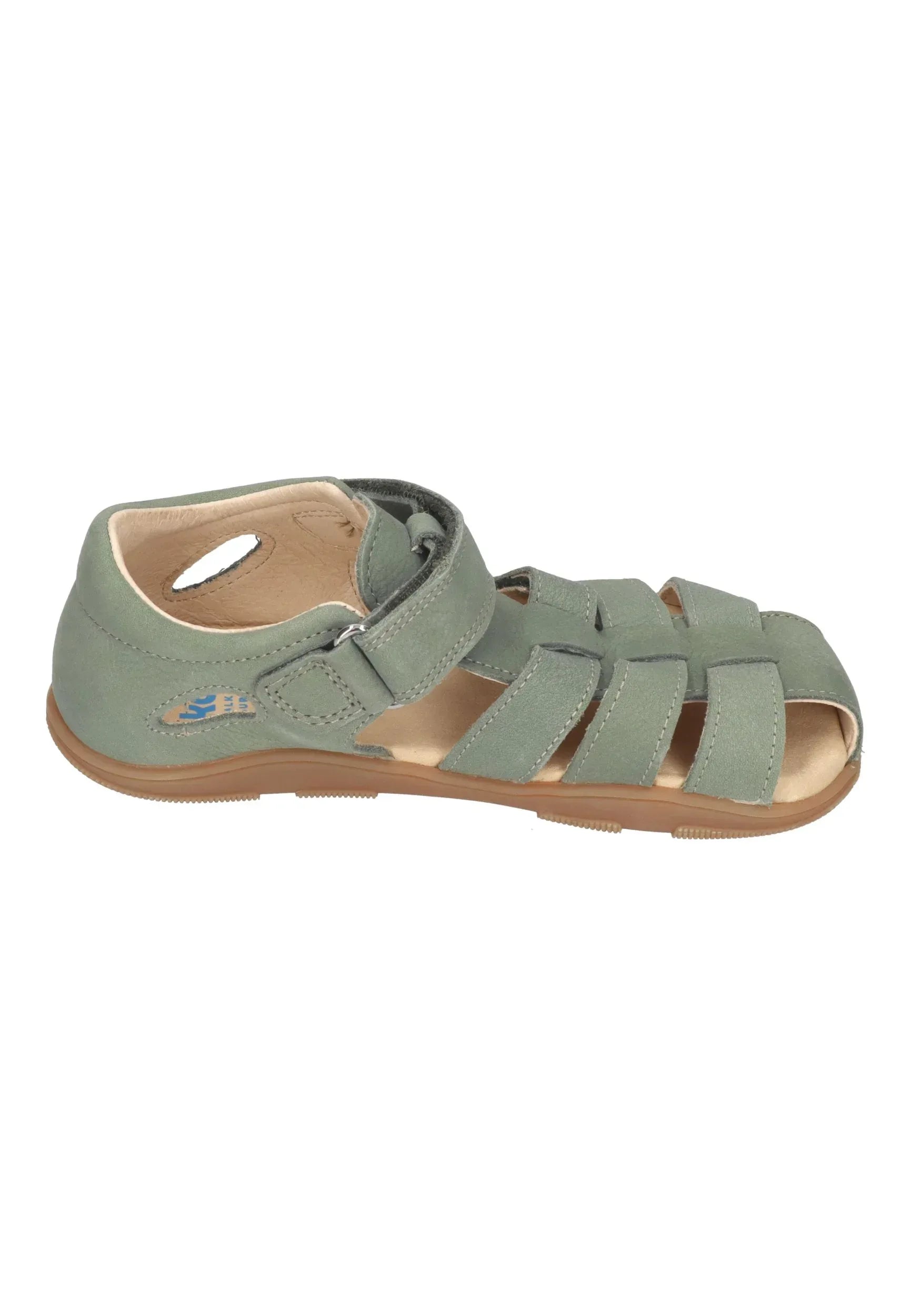 KOEL - OLA - Kinder - Barfußschuhe | Nur bei shoedeal.de, deinem Onlineshop für Schuhe mit Stil. – Bild 4