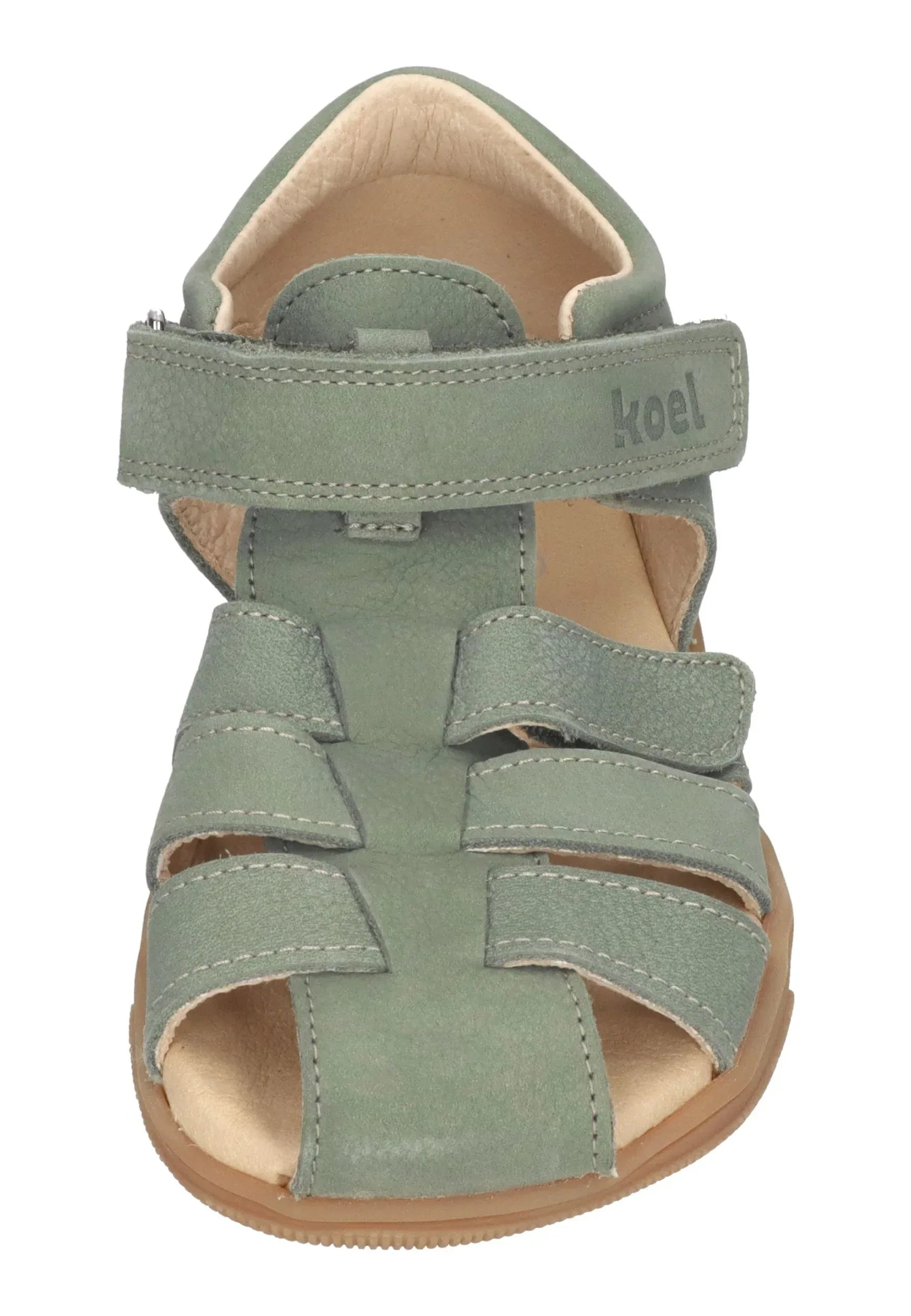 KOEL - OLA - Kinder - Barfußschuhe | Nur bei shoedeal.de, deinem Onlineshop für Schuhe mit Stil. – Bild 3