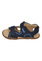 KOEL-Barefoot-Kinder-Sandalen-OVA-II-LEATHER-blue-2-21064 - Shoedeal