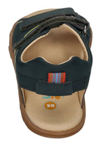 KOEL - OVA II LEATHER - Kinder - Sandalen & Sandaletten | Nur bei shoedeal.de, deinem Onlineshop für Schuhe mit Stil – Bild 5