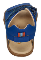 KOEL-Barefoot-Kinder-Sandalen-OVA-II-LEATHER-royal-blue-3-21065 - Shoedeal