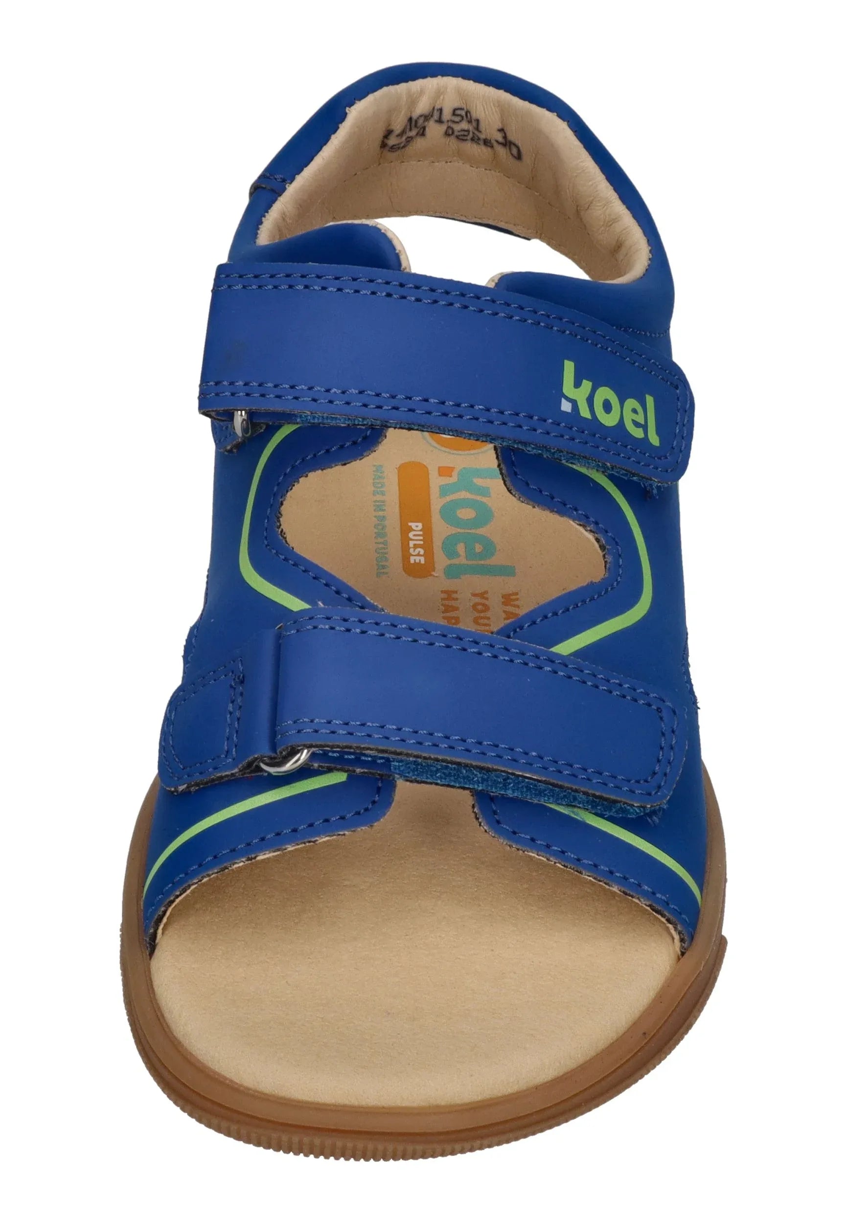 KOEL-Barefoot-Kinder-Sandalen-OVA-II-LEATHER-royal-blue-5-21065 - Shoedeal