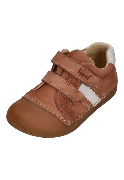 KOEL - ARCHIE LEATHER 3.0 - Kinder - Sneakers | Nur bei shoedeal.de, deinem Onlineshop für Schuhe mit Stil.