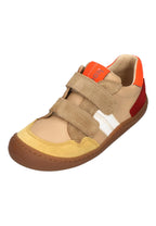 KOEL Barefoot Kinder Sneakers BALI 3.0 301 beige