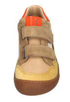 KOEL Barefoot Kinder Sneakers BALI 3.0 301 beige