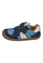 KOEL Barefoot Kinder Sneakers BALI 3.0 jeans - Shoedeal