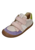 KOEL Barefoot Kinder Sneakers BALI 3.0 lavendel - Shoedeal