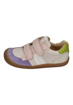 KOEL Barefoot Kinder Sneakers BALI 3.0 lavendel - Shoedeal