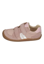 KOEL Barefoot Kinder Sneakers BALI 3.0 pink - Shoedeal