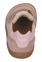 KOEL Barefoot Kinder Sneakers BALI 3.0 pink - Shoedeal
